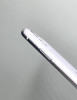 iPhone 11 128GB Purple